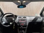 Ford Focus Wagon 2.0 Titanium PDC Automaat Stoelverwarming 17 Inch LM