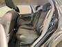Ford Focus Wagon 2.0 Titanium PDC Automaat Stoelverwarming 17 Inch LM