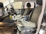 Ford Focus Wagon 2.0 Titanium PDC Automaat Stoelverwarming 17 Inch LM