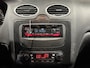 Ford Focus Wagon 2.0 Titanium PDC Automaat Stoelverwarming 17 Inch LM