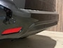 Ford Focus Wagon 2.0 Titanium PDC Automaat Stoelverwarming 17 Inch LM