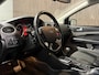 Ford Focus Wagon 2.0 Titanium PDC Automaat Stoelverwarming 17 Inch LM