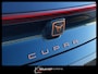 CUPRA Born Copper Edition 62 kWh Pano Alcantara Cam Soh91.8%