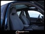 CUPRA Born Copper Edition 62 kWh Pano Alcantara Cam Soh91.8%