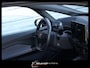 CUPRA Born Copper Edition 62 kWh Pano Alcantara Cam Soh91.8%