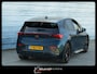 CUPRA Born Copper Edition 62 kWh Pano Alcantara Cam Soh91.8%