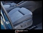 CUPRA Born Copper Edition 62 kWh Pano Alcantara Cam Soh91.8%