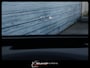 CUPRA Born Copper Edition 62 kWh Pano Alcantara Cam Soh91.8%