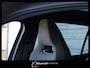 CUPRA Born Copper Edition 62 kWh Pano Alcantara Cam Soh91.8%