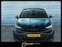 CUPRA Born Copper Edition 62 kWh Pano Alcantara Cam Soh91.8%