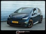 CUPRA Born Copper Edition 62 kWh Pano Alcantara Cam Soh91.8%