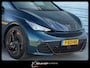 CUPRA Born Copper Edition 62 kWh Pano Alcantara Cam Soh91.8%