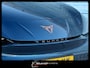 CUPRA Born Copper Edition 62 kWh Pano Alcantara Cam Soh91.8%