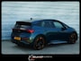 CUPRA Born Copper Edition 62 kWh Pano Alcantara Cam Soh91.8%