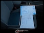 CUPRA Born Copper Edition 62 kWh Pano Alcantara Cam Soh91.8%