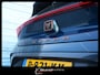 CUPRA Born Copper Edition 62 kWh Pano Alcantara Cam Soh91.8%