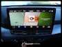 CUPRA Born Copper Edition 62 kWh Pano Alcantara Cam Soh91.8%