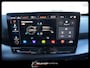 CUPRA Born Copper Edition 62 kWh Pano Alcantara Cam Soh91.8%
