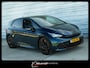 CUPRA Born Copper Edition 62 kWh Pano Alcantara Cam Soh91.8%