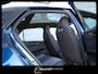 CUPRA Born Copper Edition 62 kWh Pano Alcantara Cam Soh91.8%
