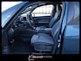 CUPRA Born Copper Edition 62 kWh Pano Alcantara Cam Soh91.8%