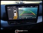 CUPRA Born Copper Edition 62 kWh Pano Alcantara Cam Soh91.8%