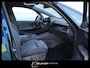 CUPRA Born Copper Edition 62 kWh Pano Alcantara Cam Soh91.8%