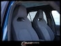 CUPRA Born Copper Edition 62 kWh Pano Alcantara Cam Soh91.8%