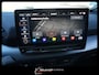 CUPRA Born Copper Edition 62 kWh Pano Alcantara Cam Soh91.8%