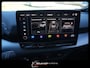 CUPRA Born Copper Edition 62 kWh Pano Alcantara Cam Soh91.8%