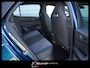 CUPRA Born Copper Edition 62 kWh Pano Alcantara Cam Soh91.8%