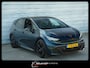 CUPRA Born Copper Edition 62 kWh Pano Alcantara Cam Soh91.8%