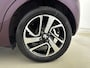 Peugeot 108 1.0 e-VTi Allure TOP! | Stoelverwarming | Cruise Control | Lederen bekleding | NAVI | lichtmetalen velgen 15" |