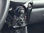 Peugeot 108 1.0 e-VTi Allure TOP! | Stoelverwarming | Cruise Control | Lederen bekleding | NAVI | lichtmetalen velgen 15" |