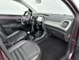 Peugeot 108 1.0 e-VTi Allure TOP! | Stoelverwarming | Cruise Control | Lederen bekleding | NAVI | lichtmetalen velgen 15" |