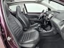 Peugeot 108 1.0 e-VTi Allure TOP! | Stoelverwarming | Cruise Control | Lederen bekleding | NAVI | lichtmetalen velgen 15" |
