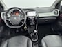 Peugeot 108 1.0 e-VTi Allure TOP! | Stoelverwarming | Cruise Control | Lederen bekleding | NAVI | lichtmetalen velgen 15" |