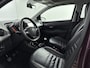 Peugeot 108 1.0 e-VTi Allure TOP! | Stoelverwarming | Cruise Control | Lederen bekleding | NAVI | lichtmetalen velgen 15" |
