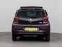 Peugeot 108 1.0 e-VTi Allure TOP! | Stoelverwarming | Cruise Control | Lederen bekleding | NAVI | lichtmetalen velgen 15" |