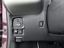 Peugeot 108 1.0 e-VTi Allure TOP! | Stoelverwarming | Cruise Control | Lederen bekleding | NAVI | lichtmetalen velgen 15" |