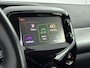 Peugeot 108 1.0 e-VTi Allure TOP! | Stoelverwarming | Cruise Control | Lederen bekleding | NAVI | lichtmetalen velgen 15" |