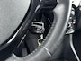 Peugeot 108 1.0 e-VTi Allure TOP! | Stoelverwarming | Cruise Control | Lederen bekleding | NAVI | lichtmetalen velgen 15" |