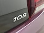 Peugeot 108 1.0 e-VTi Allure TOP! | Stoelverwarming | Cruise Control | Lederen bekleding | NAVI | lichtmetalen velgen 15" |