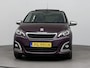 Peugeot 108 1.0 e-VTi Allure TOP! | Stoelverwarming | Cruise Control | Lederen bekleding | NAVI | lichtmetalen velgen 15" |