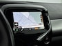 Peugeot 108 1.0 e-VTi Allure TOP! | Stoelverwarming | Cruise Control | Lederen bekleding | NAVI | lichtmetalen velgen 15" |