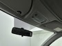Peugeot 108 1.0 e-VTi Allure TOP! | Stoelverwarming | Cruise Control | Lederen bekleding | NAVI | lichtmetalen velgen 15" |