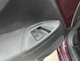 Peugeot 108 1.0 e-VTi Allure TOP! | Stoelverwarming | Cruise Control | Lederen bekleding | NAVI | lichtmetalen velgen 15" |