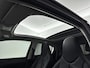 Peugeot 108 1.0 e-VTi Allure TOP! | Stoelverwarming | Cruise Control | Lederen bekleding | NAVI | lichtmetalen velgen 15" |