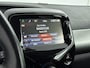 Peugeot 108 1.0 e-VTi Allure TOP! | Stoelverwarming | Cruise Control | Lederen bekleding | NAVI | lichtmetalen velgen 15" |