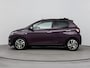 Peugeot 108 1.0 e-VTi Allure TOP! | Stoelverwarming | Cruise Control | Lederen bekleding | NAVI | lichtmetalen velgen 15" |